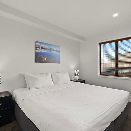 The Eagles Nest Villa Queenstown Luaran gambar